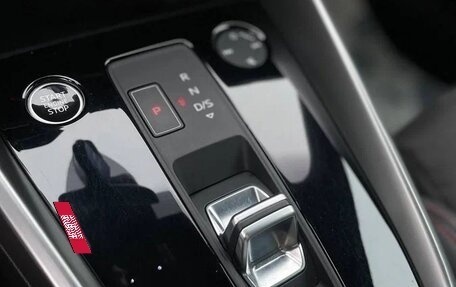 Audi A3, 2023 год, 2 045 000 рублей, 16 фотография