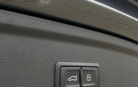 Audi A3, 2023 год, 2 045 000 рублей, 20 фотография