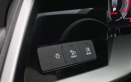 Audi A3, 2023 год, 2 045 000 рублей, 21 фотография