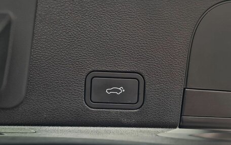 Geely Tugella FY11, 2023 год, 3 250 000 рублей, 9 фотография