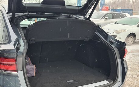 Geely Tugella FY11, 2023 год, 3 250 000 рублей, 8 фотография