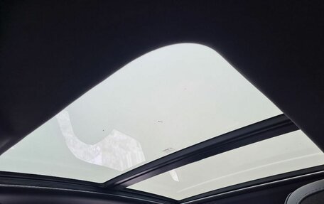 Geely Tugella FY11, 2023 год, 3 250 000 рублей, 12 фотография