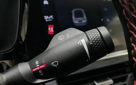 Geely Tugella FY11, 2023 год, 3 250 000 рублей, 17 фотография