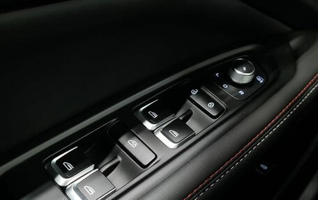 Geely Tugella FY11, 2023 год, 3 250 000 рублей, 20 фотография