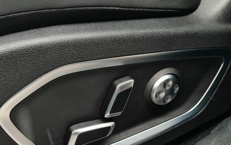 Geely Tugella FY11, 2023 год, 3 250 000 рублей, 24 фотография