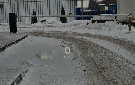 Geely Tugella FY11, 2023 год, 3 250 000 рублей, 28 фотография