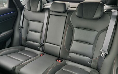 Geely Tugella FY11, 2023 год, 3 250 000 рублей, 32 фотография