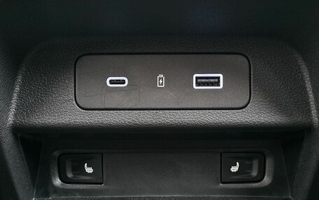 Geely Tugella FY11, 2023 год, 3 250 000 рублей, 33 фотография