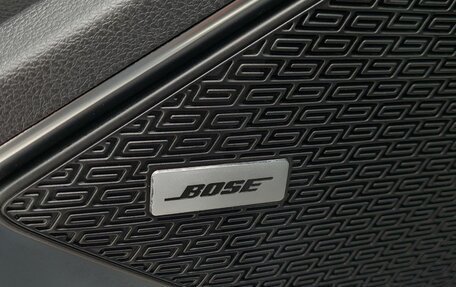 Geely Tugella FY11, 2023 год, 3 250 000 рублей, 25 фотография