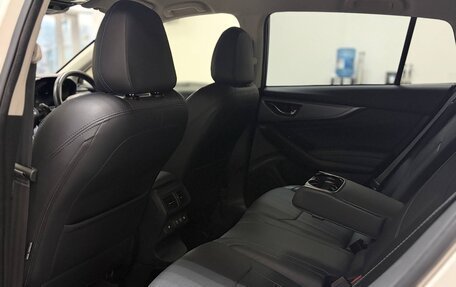 Subaru Levorg, 2021 год, 2 690 000 рублей, 15 фотография