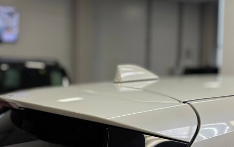 Subaru Levorg, 2021 год, 2 690 000 рублей, 33 фотография