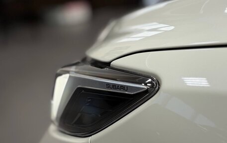 Subaru Levorg, 2021 год, 2 690 000 рублей, 36 фотография