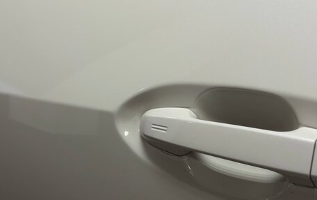 Subaru Levorg, 2021 год, 2 690 000 рублей, 38 фотография