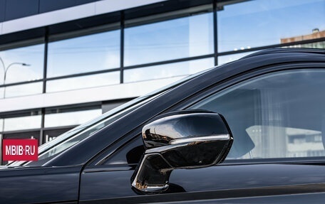 Haval F7x, 2025 год, 11 фотография