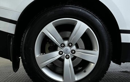 Land Rover Range Rover Velar I, 2018 год, 3 779 000 рублей, 18 фотография