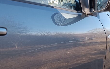 Suzuki Grand Vitara, 2005 год, 900 000 рублей, 7 фотография