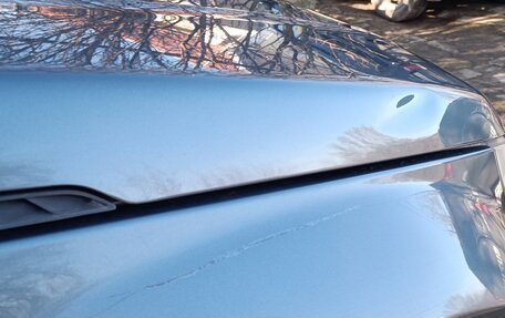 Suzuki Grand Vitara, 2005 год, 900 000 рублей, 8 фотография