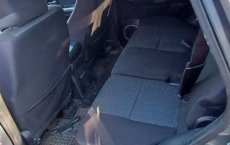 Suzuki Grand Vitara, 2005 год, 900 000 рублей, 11 фотография