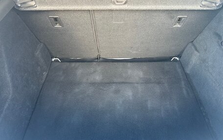 Opel Astra J, 2013 год, 890 000 рублей, 10 фотография