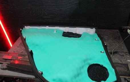 Toyota RAV4, 2021 год, 3 550 000 рублей, 16 фотография