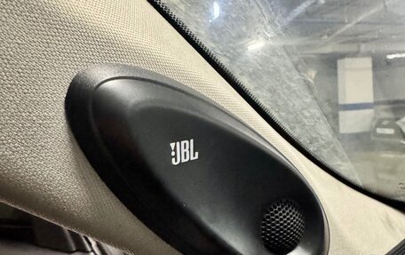 Toyota Highlander, 2025 год, 5 490 000 рублей, 9 фотография