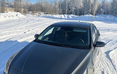 Hyundai Avante, 2021 год, 2 200 000 рублей, 12 фотография