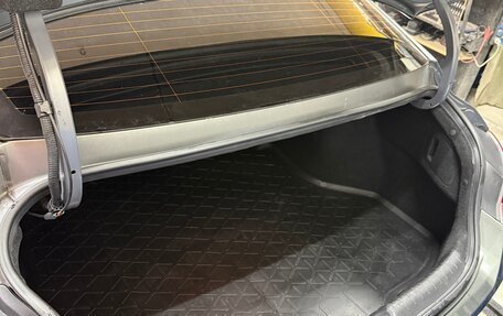 Hyundai Avante, 2021 год, 2 200 000 рублей, 16 фотография