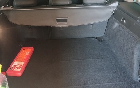 Opel Insignia II рестайлинг, 2019 год, 1 950 000 рублей, 5 фотография