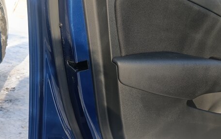 Opel Insignia II рестайлинг, 2019 год, 1 950 000 рублей, 10 фотография