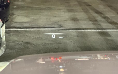 KIA Mohave I, 2022 год, 5 250 000 рублей, 16 фотография