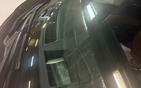 KIA Mohave I, 2022 год, 5 250 000 рублей, 21 фотография