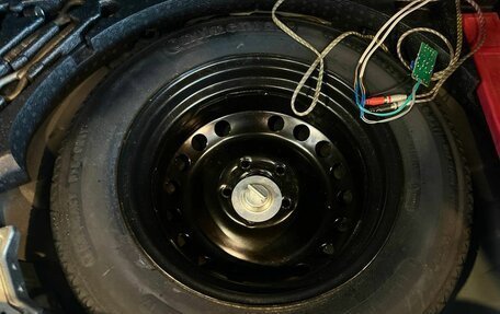 Nissan Qashqai, 2008 год, 590 000 рублей, 17 фотография