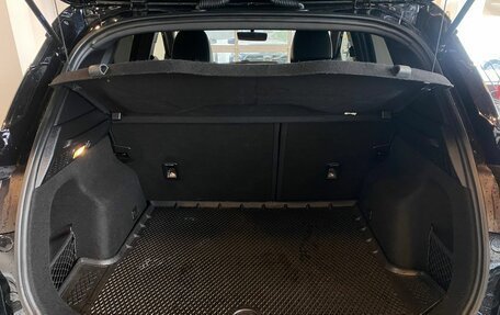 Geely Coolray I, 2021 год, 1 790 000 рублей, 18 фотография