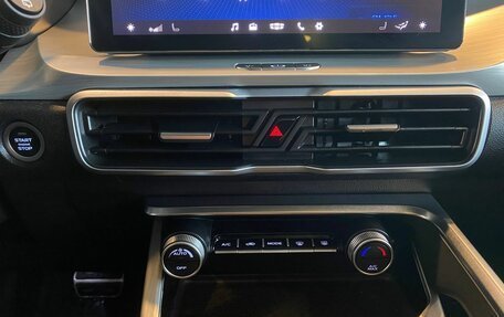 Geely Coolray I, 2021 год, 1 790 000 рублей, 15 фотография