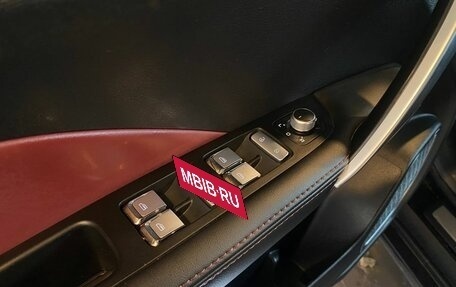 Geely Coolray I, 2021 год, 1 790 000 рублей, 21 фотография