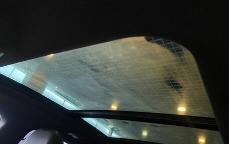 Geely Coolray I, 2021 год, 1 790 000 рублей, 33 фотография