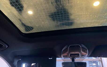 Geely Coolray I, 2021 год, 1 790 000 рублей, 35 фотография