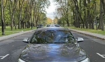 BMW 1 серия, 2017 год, 4 100 000 рублей, 2 фотография