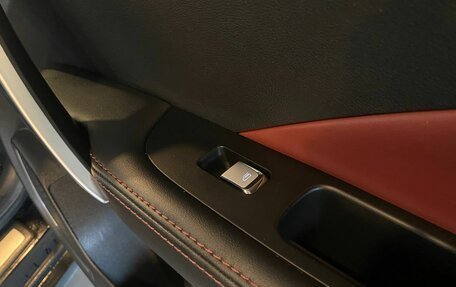 Geely Coolray I, 2021 год, 1 790 000 рублей, 27 фотография