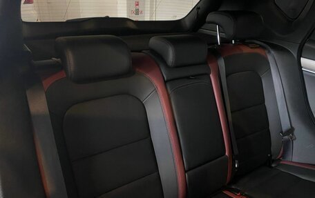 Geely Coolray I, 2021 год, 1 790 000 рублей, 37 фотография