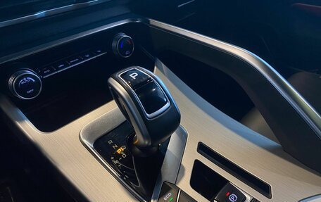 Geely Coolray I, 2021 год, 1 790 000 рублей, 30 фотография