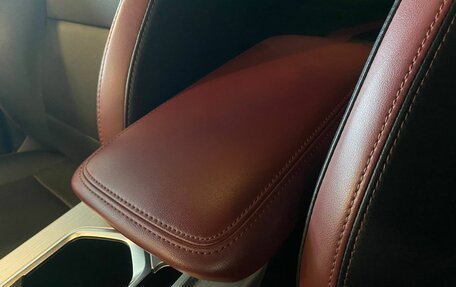 Geely Coolray I, 2021 год, 1 790 000 рублей, 32 фотография