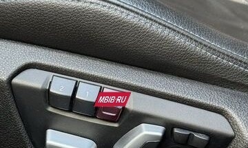 BMW 1 серия, 2017 год, 4 100 000 рублей, 10 фотография