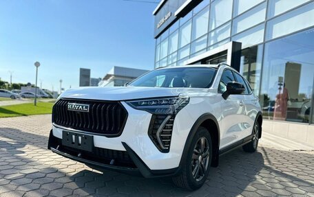 Haval Jolion, 2026 год, 2 599 000 рублей, 2 фотография