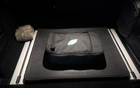 Jeep Wrangler, 2021 год, 5 900 000 рублей, 16 фотография