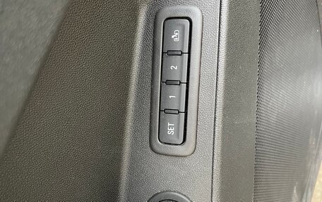 Chevrolet Equinox III, 2020 год, 2 100 000 рублей, 15 фотография