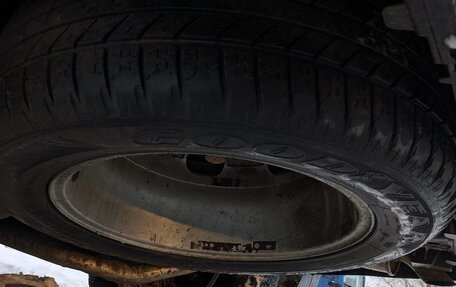 Land Rover Discovery III, 2006 год, 980 999 рублей, 6 фотография