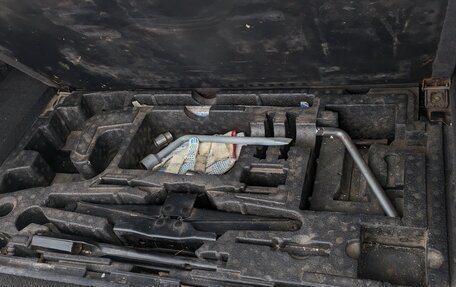 Land Rover Discovery III, 2006 год, 980 999 рублей, 36 фотография