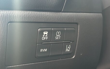 Mazda 3, 2014 год, 1 390 000 рублей, 10 фотография