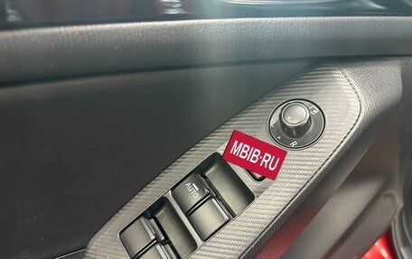 Mazda 3, 2014 год, 1 390 000 рублей, 8 фотография